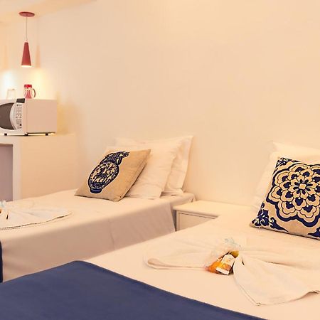 Pousada E Hostel Sao Paulo Comfort - Bairro Pinheiros, Proximo Hospital Das Clinicas E Incor, Oscar Freire, Av Paulista, Allianz, Vila Madalena E Facil Acesso Ao Ibirapuera E Morumbi Zewnętrze zdjęcie