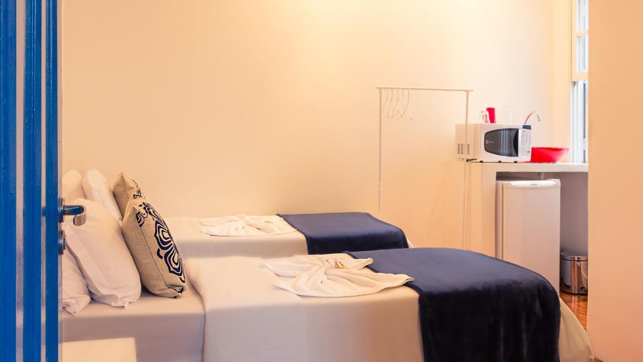 Pousada E Hostel Sao Paulo Comfort - Bairro Pinheiros, Proximo Hospital Das Clinicas E Incor, Oscar Freire, Av Paulista, Allianz, Vila Madalena E Facil Acesso Ao Ibirapuera E Morumbi Zewnętrze zdjęcie