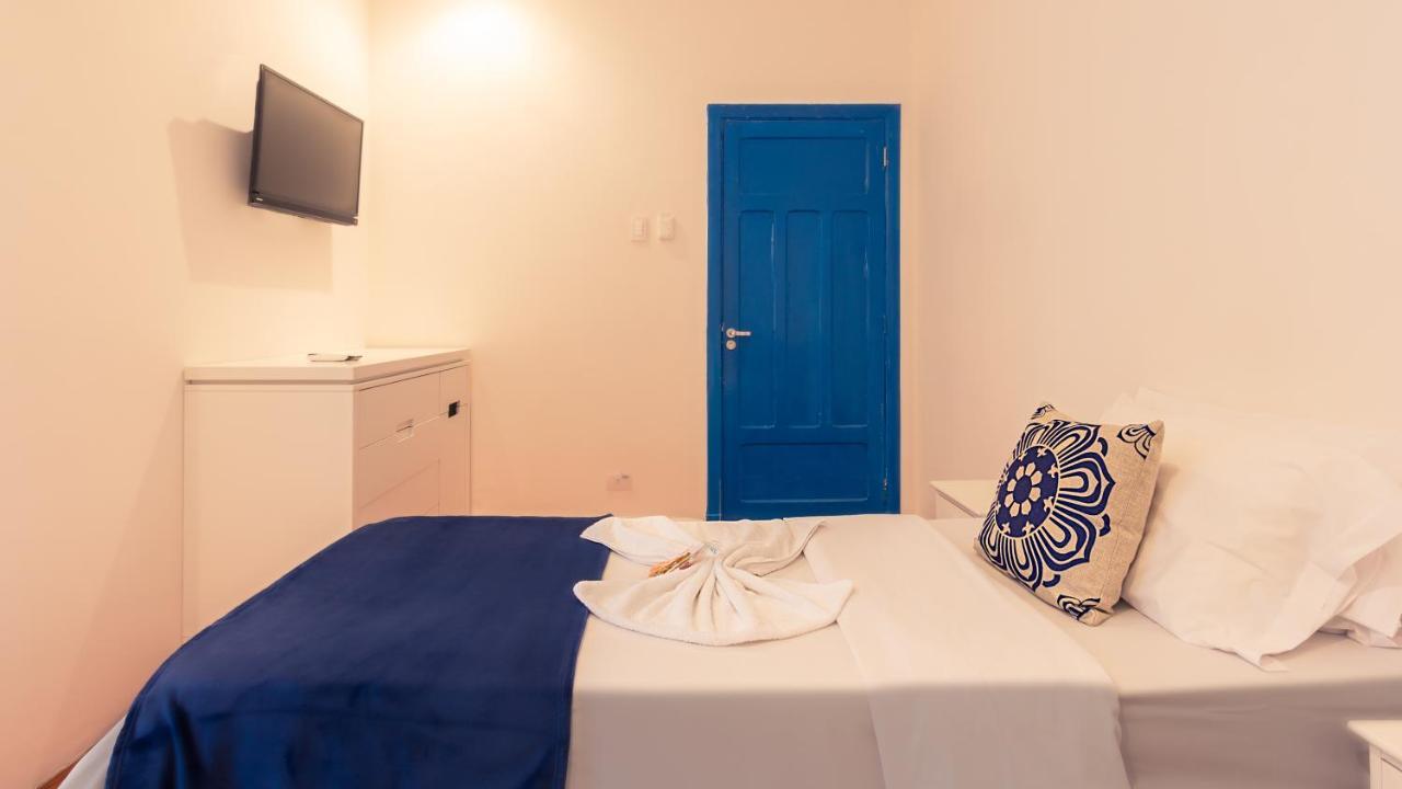 Pousada E Hostel Sao Paulo Comfort - Bairro Pinheiros, Proximo Hospital Das Clinicas E Incor, Oscar Freire, Av Paulista, Allianz, Vila Madalena E Facil Acesso Ao Ibirapuera E Morumbi Zewnętrze zdjęcie