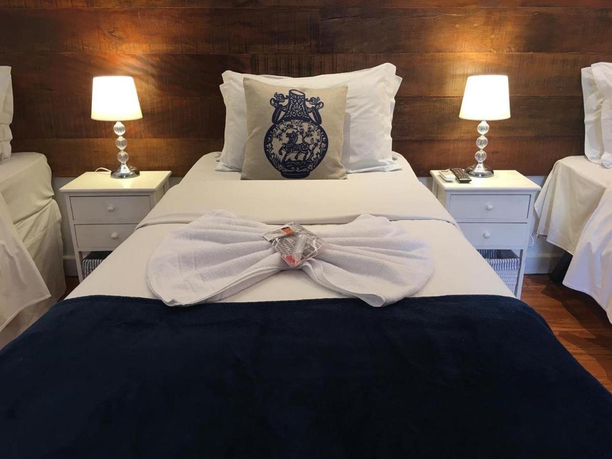 Pousada E Hostel Sao Paulo Comfort - Bairro Pinheiros, Proximo Hospital Das Clinicas E Incor, Oscar Freire, Av Paulista, Allianz, Vila Madalena E Facil Acesso Ao Ibirapuera E Morumbi Zewnętrze zdjęcie