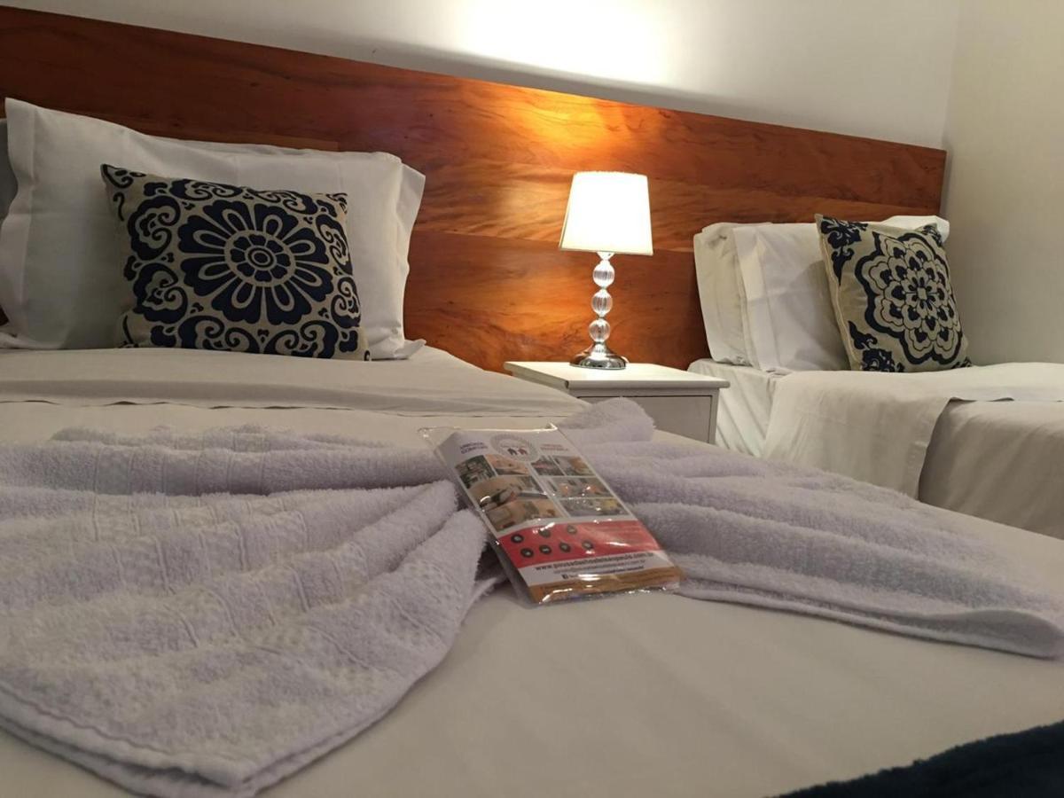 Pousada E Hostel Sao Paulo Comfort - Bairro Pinheiros, Proximo Hospital Das Clinicas E Incor, Oscar Freire, Av Paulista, Allianz, Vila Madalena E Facil Acesso Ao Ibirapuera E Morumbi Zewnętrze zdjęcie