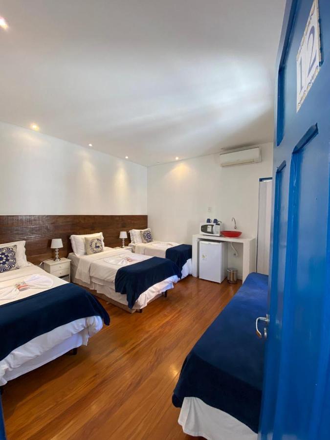 Pousada E Hostel Sao Paulo Comfort - Bairro Pinheiros, Proximo Hospital Das Clinicas E Incor, Oscar Freire, Av Paulista, Allianz, Vila Madalena E Facil Acesso Ao Ibirapuera E Morumbi Zewnętrze zdjęcie