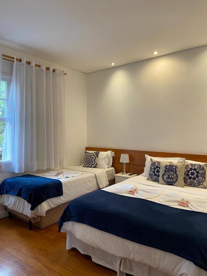 Pousada E Hostel Sao Paulo Comfort - Bairro Pinheiros, Proximo Hospital Das Clinicas E Incor, Oscar Freire, Av Paulista, Allianz, Vila Madalena E Facil Acesso Ao Ibirapuera E Morumbi Zewnętrze zdjęcie