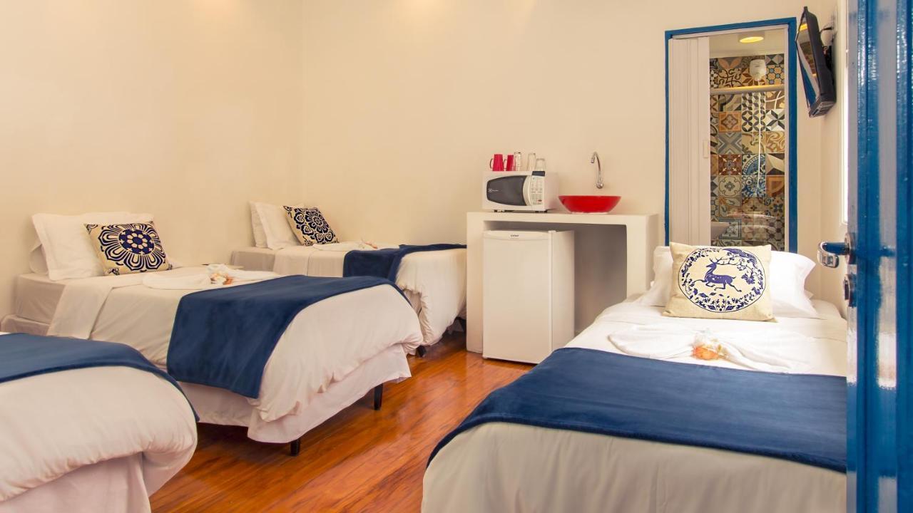Pousada E Hostel Sao Paulo Comfort - Bairro Pinheiros, Proximo Hospital Das Clinicas E Incor, Oscar Freire, Av Paulista, Allianz, Vila Madalena E Facil Acesso Ao Ibirapuera E Morumbi Zewnętrze zdjęcie