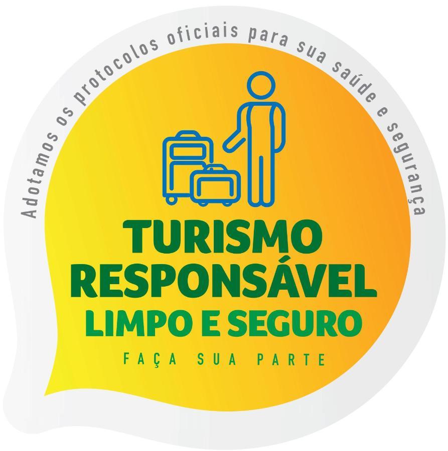 Pousada E Hostel Sao Paulo Comfort - Bairro Pinheiros, Proximo Hospital Das Clinicas E Incor, Oscar Freire, Av Paulista, Allianz, Vila Madalena E Facil Acesso Ao Ibirapuera E Morumbi Zewnętrze zdjęcie