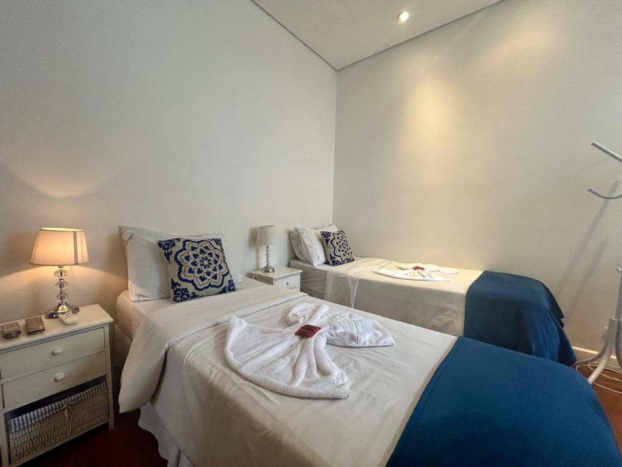 Pousada E Hostel Sao Paulo Comfort - Bairro Pinheiros, Proximo Hospital Das Clinicas E Incor, Oscar Freire, Av Paulista, Allianz, Vila Madalena E Facil Acesso Ao Ibirapuera E Morumbi Zewnętrze zdjęcie