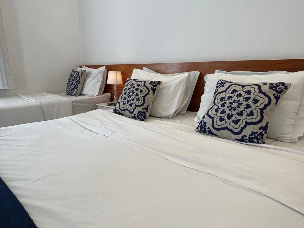 Pousada E Hostel Sao Paulo Comfort - Bairro Pinheiros, Proximo Hospital Das Clinicas E Incor, Oscar Freire, Av Paulista, Allianz, Vila Madalena E Facil Acesso Ao Ibirapuera E Morumbi Zewnętrze zdjęcie