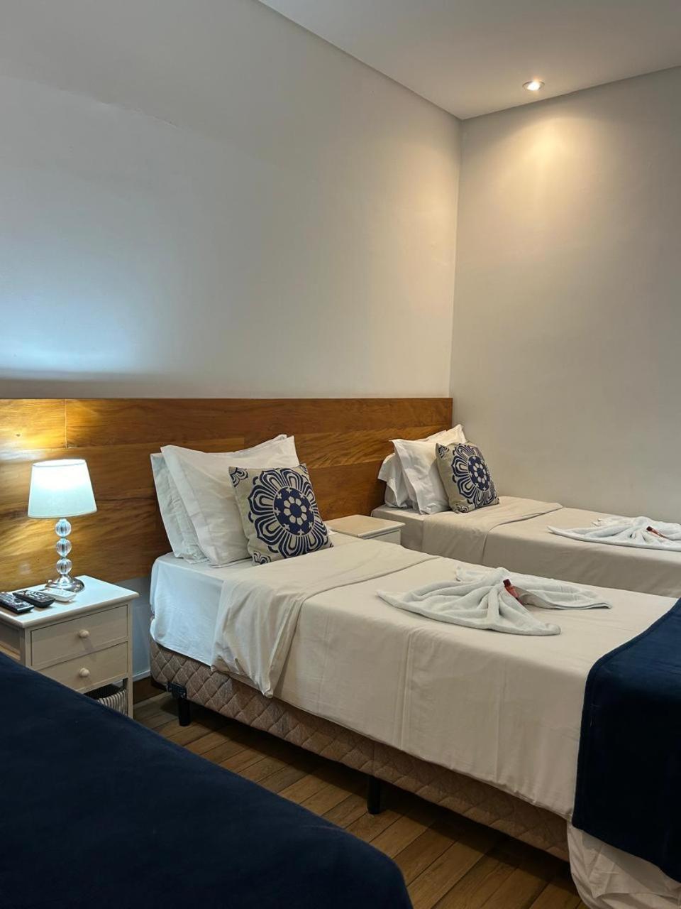 Pousada E Hostel Sao Paulo Comfort - Bairro Pinheiros, Proximo Hospital Das Clinicas E Incor, Oscar Freire, Av Paulista, Allianz, Vila Madalena E Facil Acesso Ao Ibirapuera E Morumbi Zewnętrze zdjęcie