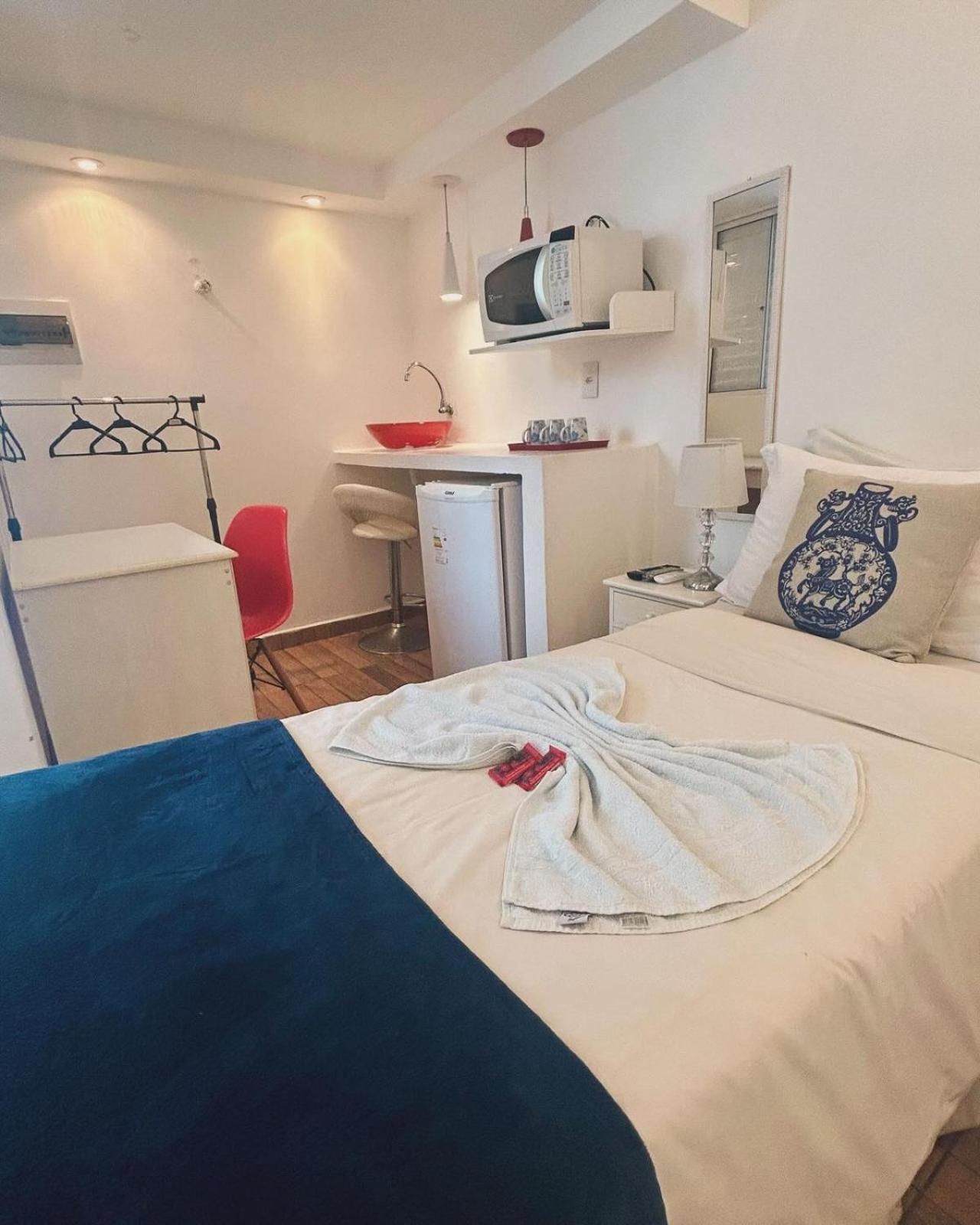 Pousada E Hostel Sao Paulo Comfort - Bairro Pinheiros, Proximo Hospital Das Clinicas E Incor, Oscar Freire, Av Paulista, Allianz, Vila Madalena E Facil Acesso Ao Ibirapuera E Morumbi Zewnętrze zdjęcie