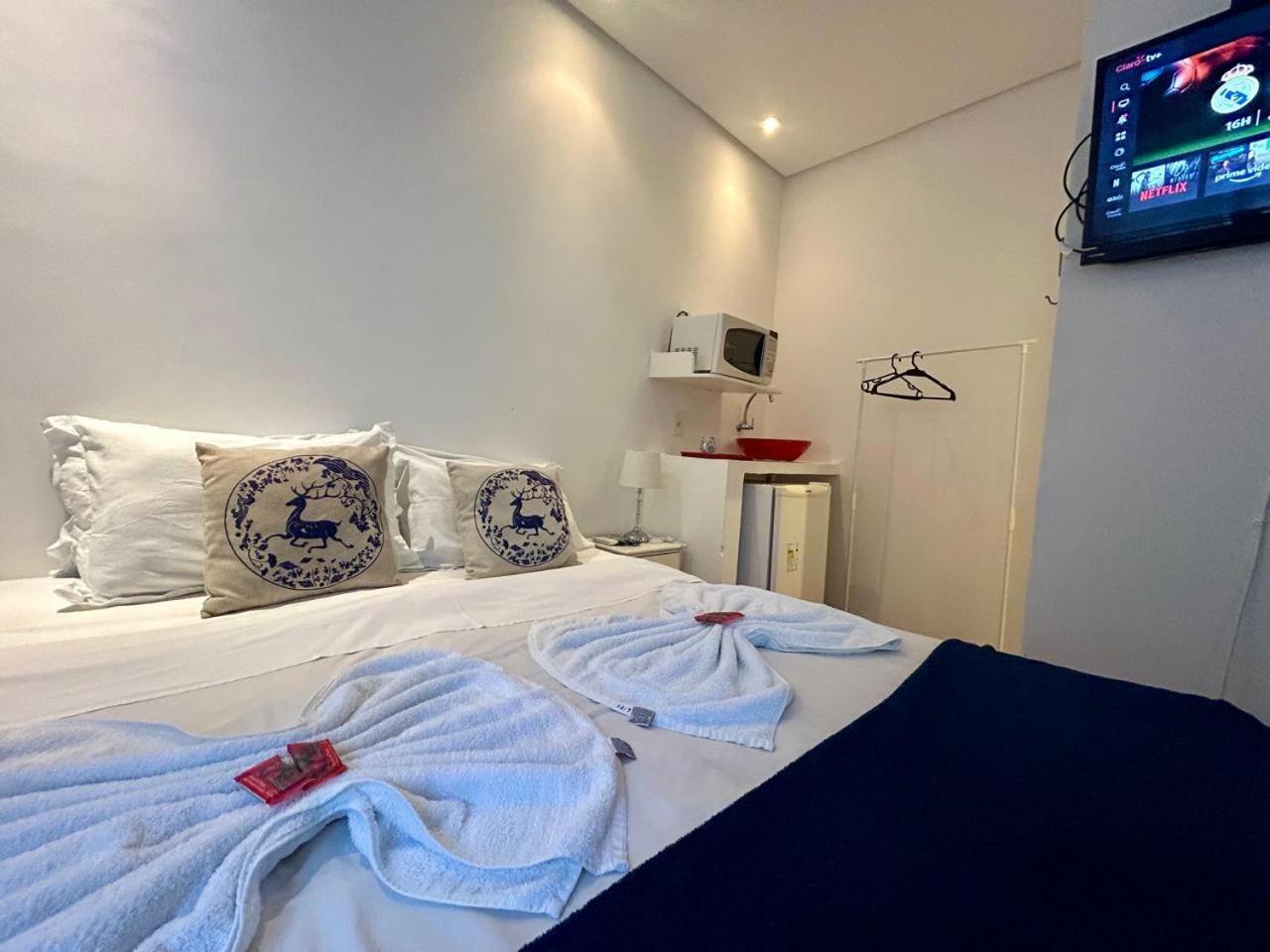 Pousada E Hostel Sao Paulo Comfort - Bairro Pinheiros, Proximo Hospital Das Clinicas E Incor, Oscar Freire, Av Paulista, Allianz, Vila Madalena E Facil Acesso Ao Ibirapuera E Morumbi Zewnętrze zdjęcie