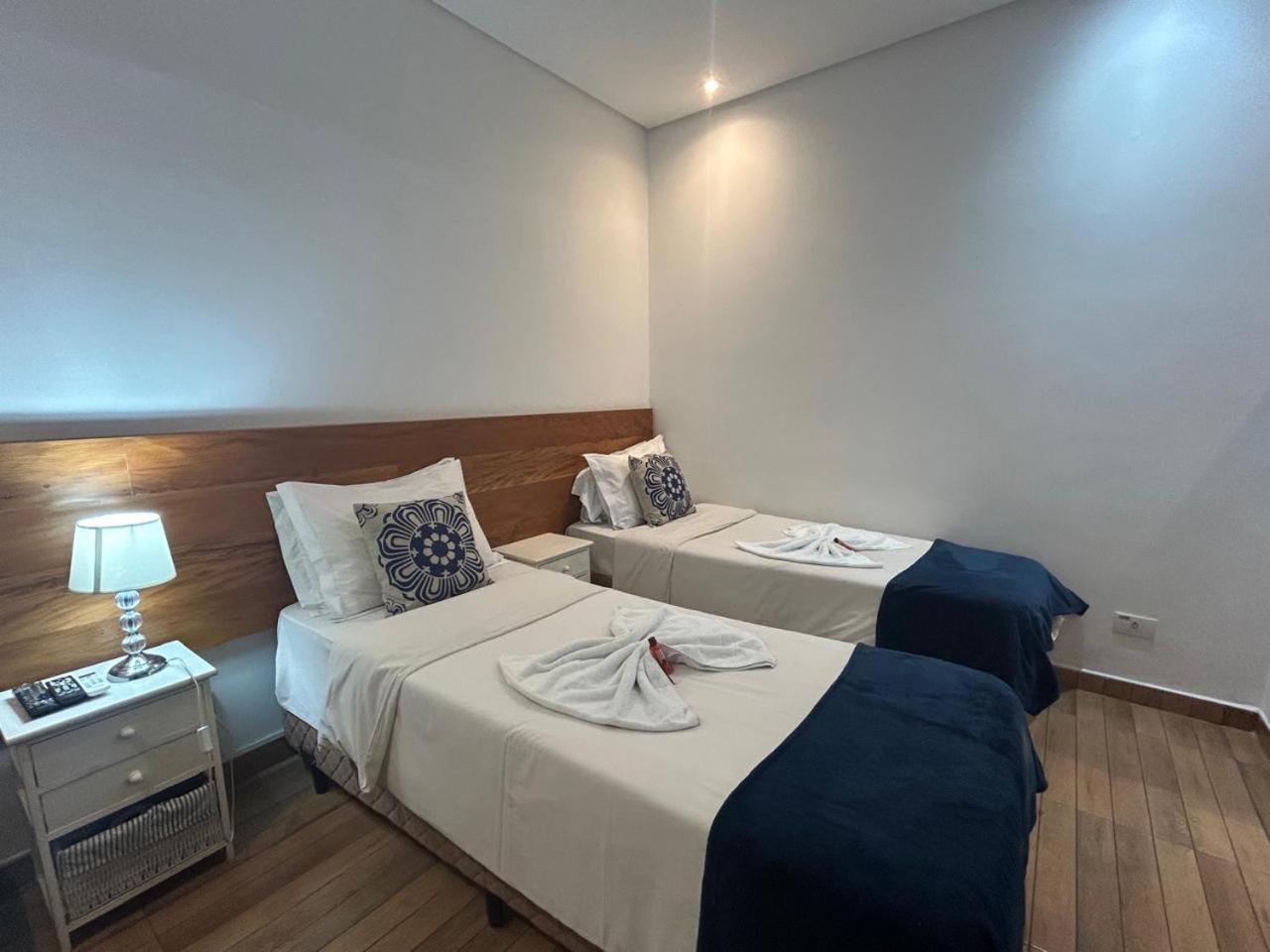 Pousada E Hostel Sao Paulo Comfort - Bairro Pinheiros, Proximo Hospital Das Clinicas E Incor, Oscar Freire, Av Paulista, Allianz, Vila Madalena E Facil Acesso Ao Ibirapuera E Morumbi Zewnętrze zdjęcie