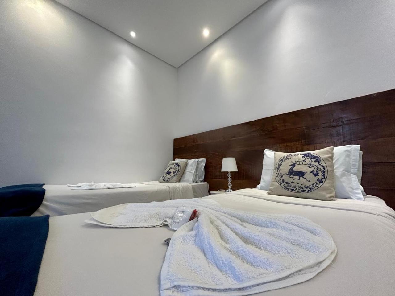 Pousada E Hostel Sao Paulo Comfort - Bairro Pinheiros, Proximo Hospital Das Clinicas E Incor, Oscar Freire, Av Paulista, Allianz, Vila Madalena E Facil Acesso Ao Ibirapuera E Morumbi Zewnętrze zdjęcie