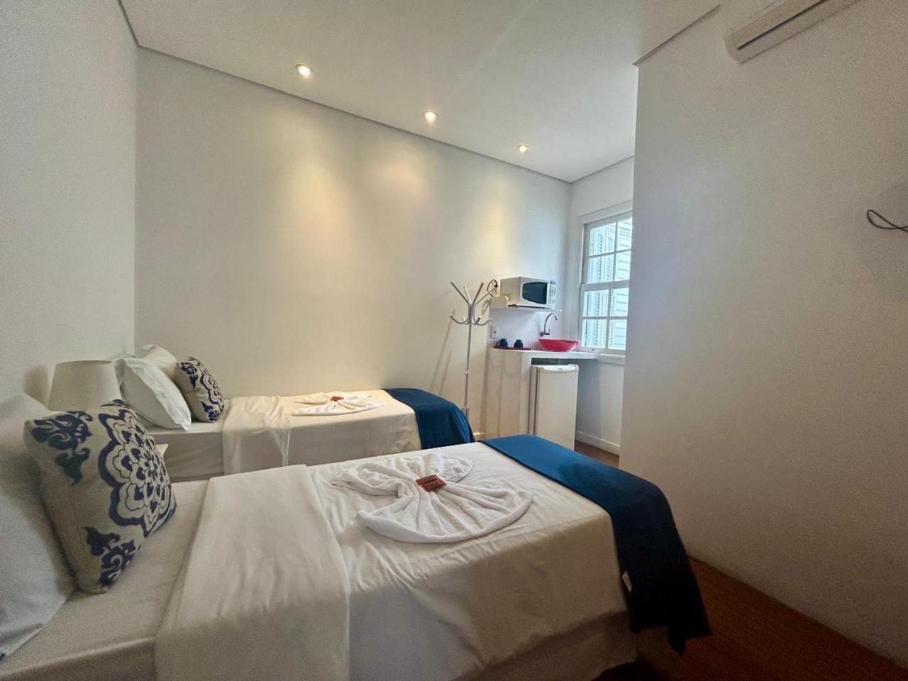 Pousada E Hostel Sao Paulo Comfort - Bairro Pinheiros, Proximo Hospital Das Clinicas E Incor, Oscar Freire, Av Paulista, Allianz, Vila Madalena E Facil Acesso Ao Ibirapuera E Morumbi Zewnętrze zdjęcie