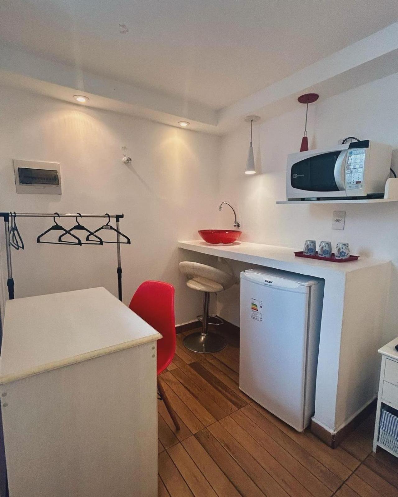 Pousada E Hostel Sao Paulo Comfort - Bairro Pinheiros, Proximo Hospital Das Clinicas E Incor, Oscar Freire, Av Paulista, Allianz, Vila Madalena E Facil Acesso Ao Ibirapuera E Morumbi Zewnętrze zdjęcie