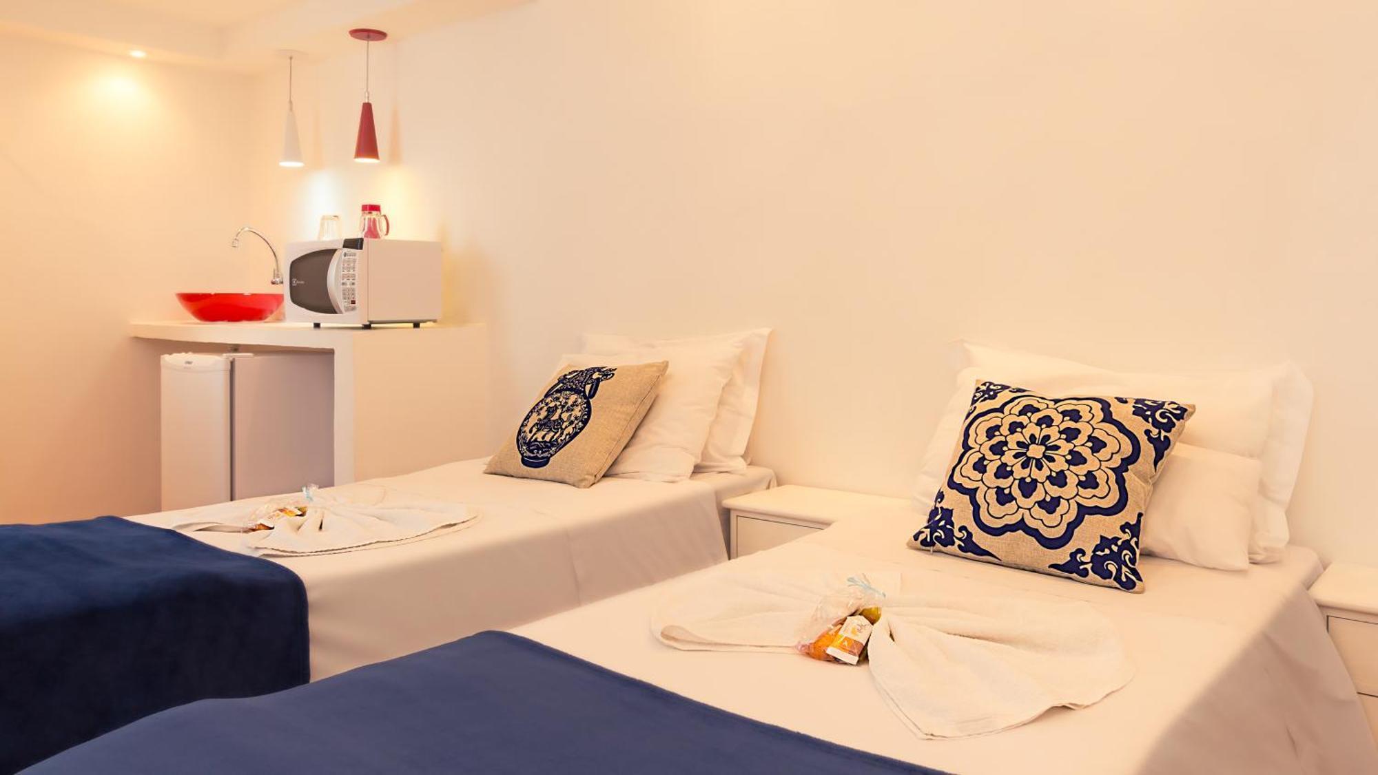 Pousada E Hostel Sao Paulo Comfort - Bairro Pinheiros, Proximo Hospital Das Clinicas E Incor, Oscar Freire, Av Paulista, Allianz, Vila Madalena E Facil Acesso Ao Ibirapuera E Morumbi Zewnętrze zdjęcie