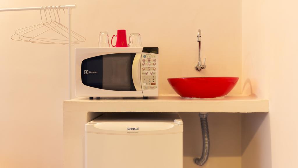 Pousada E Hostel Sao Paulo Comfort - Bairro Pinheiros, Proximo Hospital Das Clinicas E Incor, Oscar Freire, Av Paulista, Allianz, Vila Madalena E Facil Acesso Ao Ibirapuera E Morumbi Zewnętrze zdjęcie
