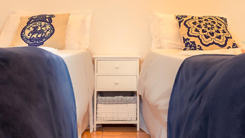 Pousada E Hostel Sao Paulo Comfort - Bairro Pinheiros, Proximo Hospital Das Clinicas E Incor, Oscar Freire, Av Paulista, Allianz, Vila Madalena E Facil Acesso Ao Ibirapuera E Morumbi Zewnętrze zdjęcie