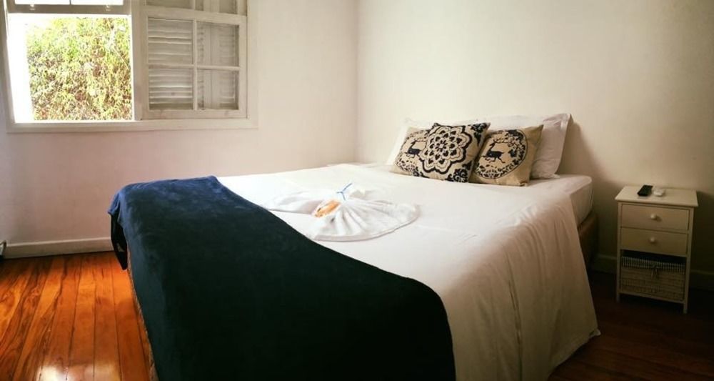 Pousada E Hostel Sao Paulo Comfort - Bairro Pinheiros, Proximo Hospital Das Clinicas E Incor, Oscar Freire, Av Paulista, Allianz, Vila Madalena E Facil Acesso Ao Ibirapuera E Morumbi Zewnętrze zdjęcie