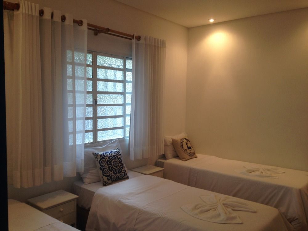 Pousada E Hostel Sao Paulo Comfort - Bairro Pinheiros, Proximo Hospital Das Clinicas E Incor, Oscar Freire, Av Paulista, Allianz, Vila Madalena E Facil Acesso Ao Ibirapuera E Morumbi Zewnętrze zdjęcie