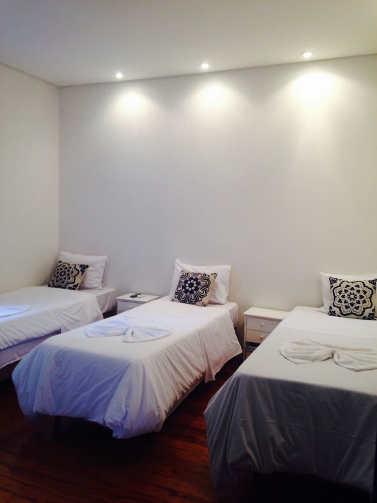 Pousada E Hostel Sao Paulo Comfort - Bairro Pinheiros, Proximo Hospital Das Clinicas E Incor, Oscar Freire, Av Paulista, Allianz, Vila Madalena E Facil Acesso Ao Ibirapuera E Morumbi Zewnętrze zdjęcie