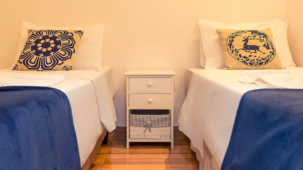 Pousada E Hostel Sao Paulo Comfort - Bairro Pinheiros, Proximo Hospital Das Clinicas E Incor, Oscar Freire, Av Paulista, Allianz, Vila Madalena E Facil Acesso Ao Ibirapuera E Morumbi Zewnętrze zdjęcie